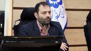 علی قاسم پور؛نگاه ویژه شورای ششم به افزایش سرانه آموزشی