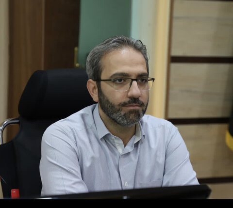 تصویب ۱۱۰ میلیارد تومان جهت خرید ماشین آلات عمرانی و خدمات شهری