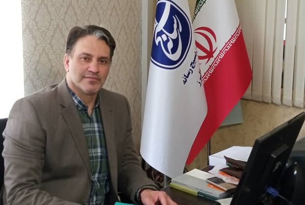 موسوی زاده خبر داد: تشکیل کارگروه‌های ویژه‌ای در جهت شناسایی، تحلیل و مقابله با توطئه‌های رسانه‌های دشمنان