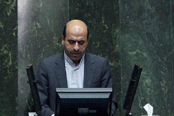 بانک‌ها وام ازدواج و ودیعه مسکن نمی‌دهند