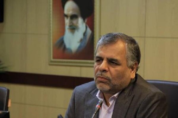 بانوان مهم ترین جامعه هدف برای آینده انتقال خون هستند