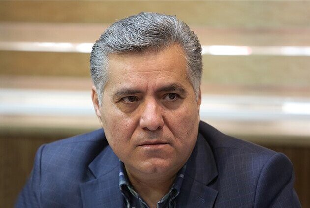  تمدید مهلت تسلیم اظهارنامه مالیات ابلاغ نشد