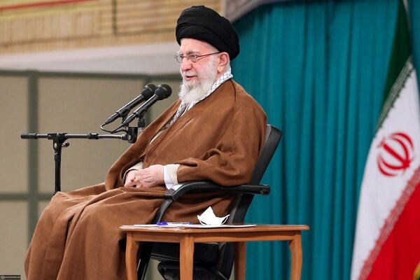 حفظ یاد شهید جهاد است
