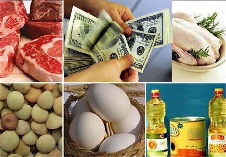 گندم از بلاتکلیفی قیمتی تا پرداخت مطالبات