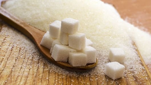 نرخ سقف ارزی شکر تعیین شد