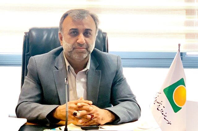 تدوین طرح «احیای بانک سرمایه»