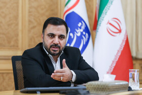 پیگیری رفع محدودیت «گوگل‌پلی» در کارگروه مصادیق محتوای مجرمانه