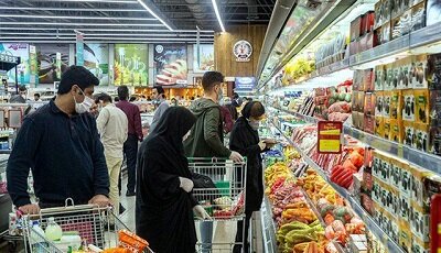 تغییرات جدید «کالا برگ»برای سه دهک درآمدی؛ از شنبه