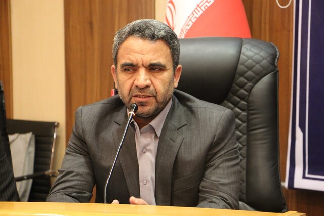 «گزینش»معلمان مدارس غیر دولتی ۶ ماهه شد