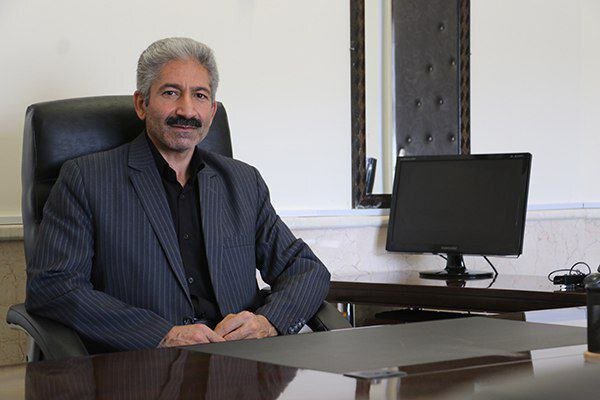 انعقاد تفاهم نامه همکاری علمی بین دانشگاه‌های ایلام و “فرارا” ایتالیا