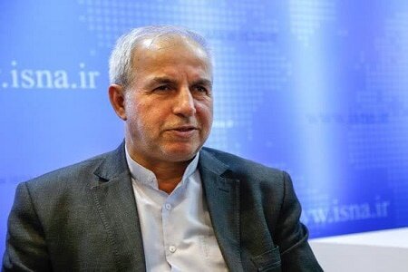 مجلس با بازنشستگی بر مبنای ۵ سال آخر خدمت موافق نیست