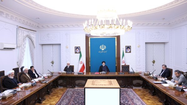 کاهش حقوق گمرکی تجهیزات و ملزومات پزشکی به یک درصد
