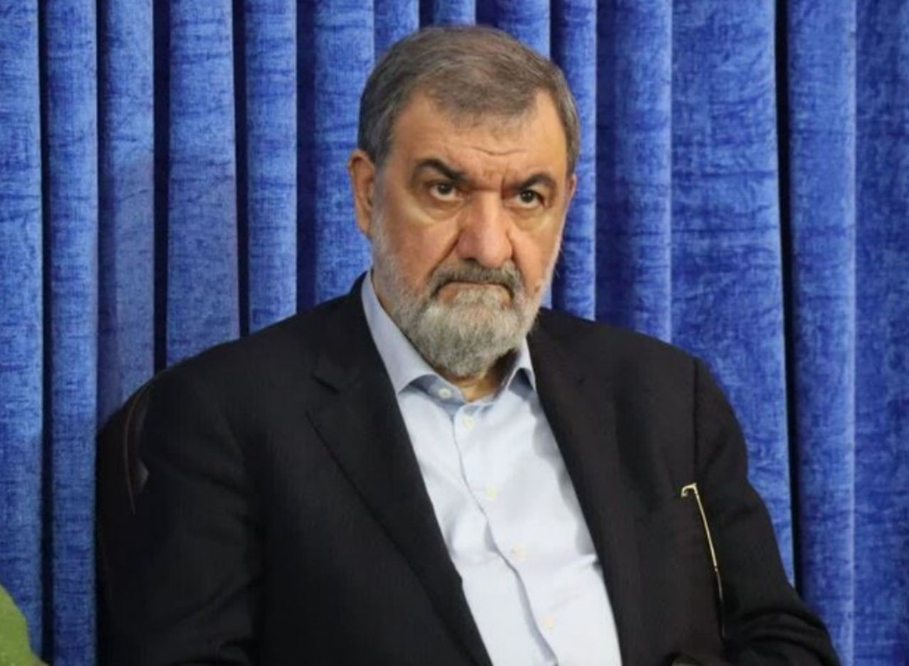 رضایی :نیازمند اجرای طرح‌های دراز مدت در زمینه آب هستیم.