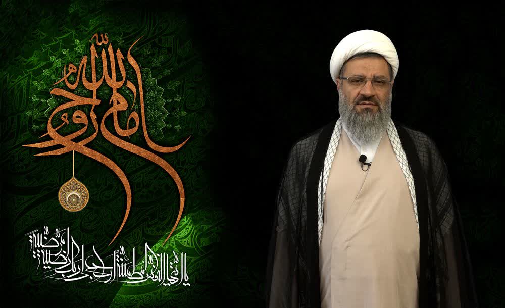 امام خمینی(ره) با اقدامات خود قبل از انقلاب، زمینه تشکیل ماندگارترین حکومت در طول تاریخ اسلام را فراهم کرد