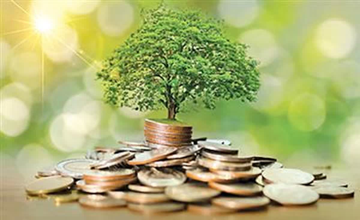 مشارکت ۳ میلیارد و 500 میلیون تومانی خیران البرزی در هم افزایی با کمیته امداد در طرح قرض ماندگار