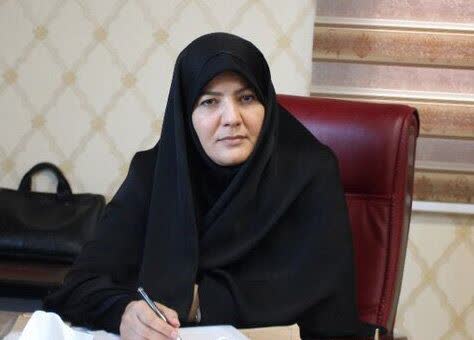 محمدی فلاح :همراهی تمامی دستگاه‌های متولی سبب ساماندهی کودکان کار خواهد شد