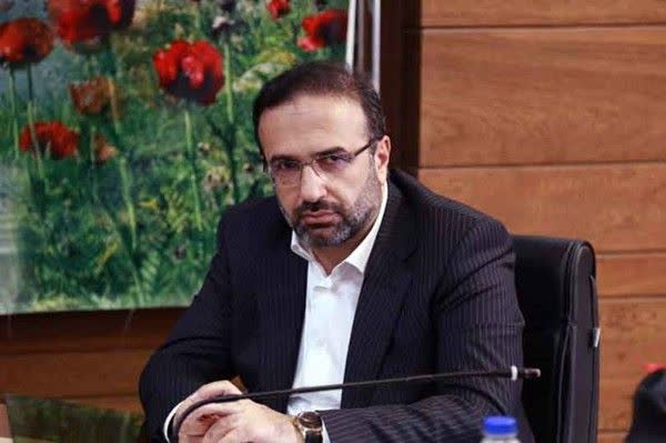 جزییات فوت ناشی از مصرف مشروبات الکلی در البرز