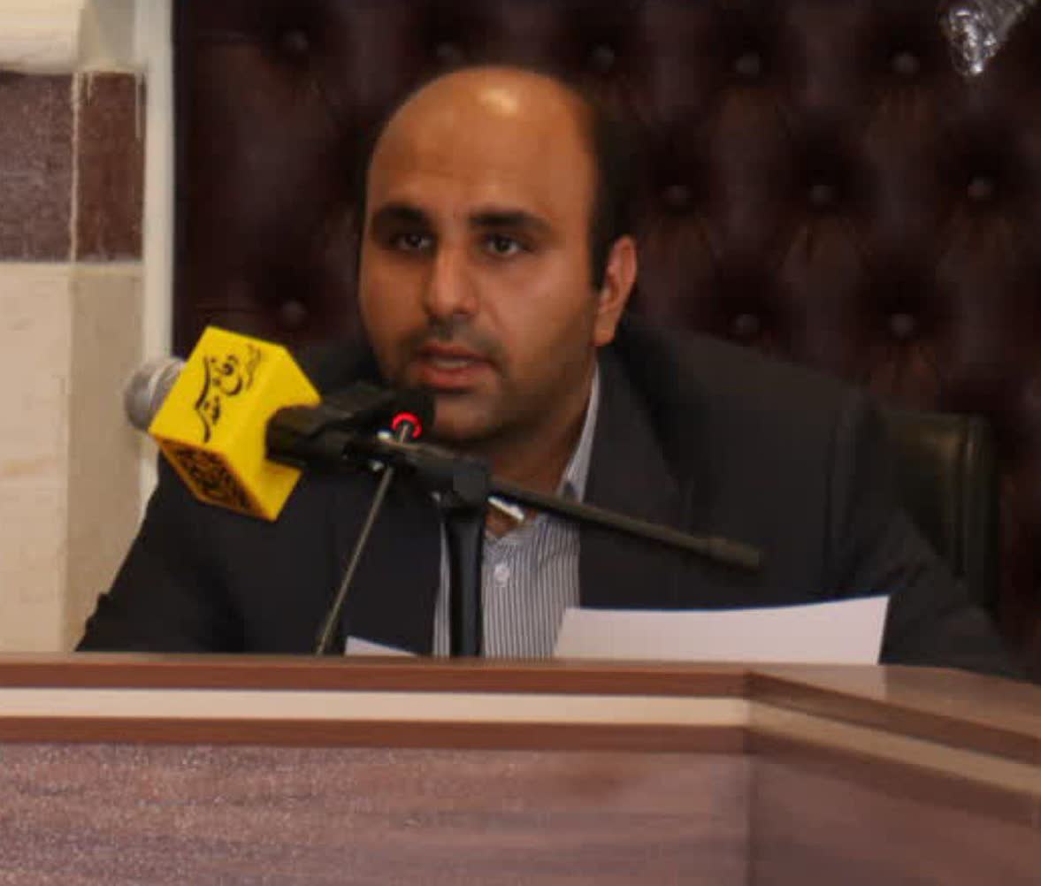 مهلت ارسال آثار به هفتمین جشنواره ملی تولیدات هنری فانوس تمدید شد