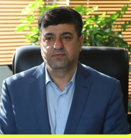 پروژه احداث فونداسیون و نصب پایه های روشنایی در بلوار شهید مرادی مشکین دشت آغاز شد.