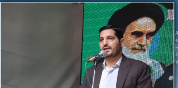آزادفلاح:افتخار می‌کنیم احداث بوستان بانوان دردوره ششم شورای شهرمحقق شد