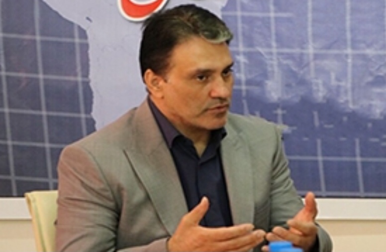 رزمایش بزرگ رسانه ای در استان البرز برگزار می شود