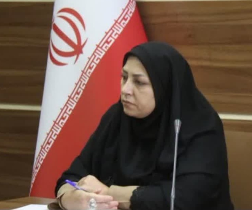 صالحی در بازدید از بازار دستفروشان  مطرح کرد :لزوم راه‌اندازی بازارچه دستفروشان توسط شهرداری هشتگرد
