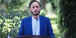 توضیحات سخنگوی دولت در مورد استعفای محسن رضایی