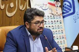 اعلام آمادگی تامین اجتماعی برای پوشش بیمه‌ای ۹ میلیون نفر از مشاغل رسمی و غیررسمی