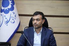 دکترایزدیار خبر داد: کرج با شهر تیانجین چین خواهر خوانده می شوند