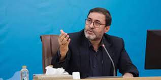 یک سامانه فنی ویژه انتخابات طی روزهای آینده رونمایی می شود