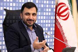 حضور ۴۰ میلیون کاربر فعال ماهانه در پیام‌رسان‌های داخلی