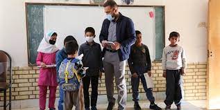 جذب سربازمعلم، مانعی در تحقق عدالت آموزشی
