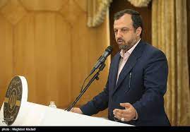 کمک به کاهش تنگنای تامین مالی تولیدکنندگان