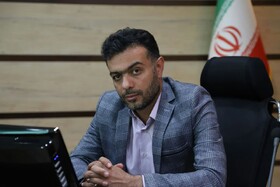 دکترایزدیار: با ساخت و ساز غیر مجاز مماشات نمیکنیم