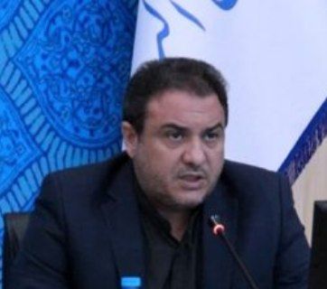 مدیرعامل شرکت آبفای البرزخبرداد : برداشت آب از منابع سطحی برای کرج افزایش یافت