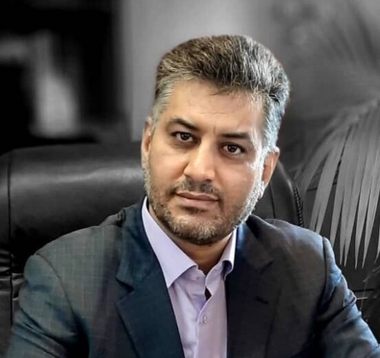 معاون وزیر کار اعلام کرد:حذف امضاهای طلایی در دولت سیزدهم