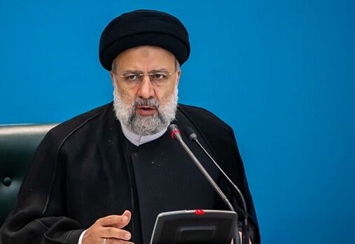 موانع و مشکلات در زمینه تجارت منطقه‌ای صنعت و معدن رفع شود