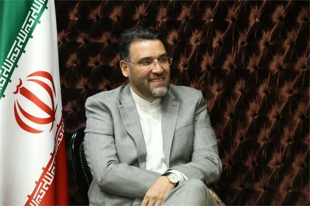واکنش وزارت ارشاد به ماجرای جذب ۴۰۰ نیروی انسانی