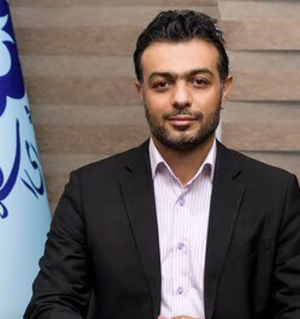 عمار ایزدیار؛تقسیط بدهی به شهرداری تا یک میلیارد تومان نیاز به ترهین سند ملکی ندارد