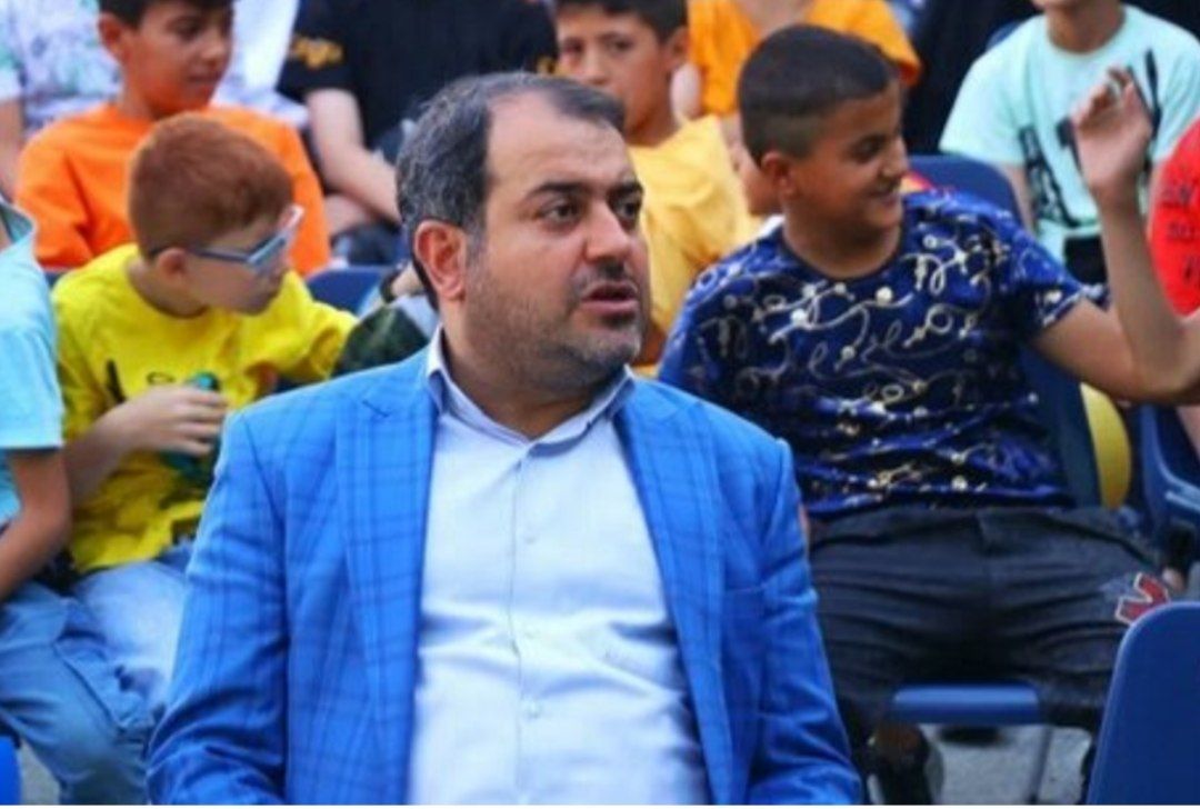 اشتری :طرح ساماندهی اوقات فراغت آغاز شد.