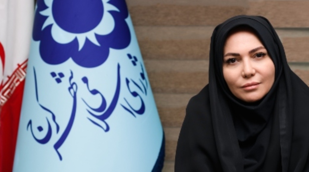 درشورای شهرکرج مصوب شد؛ تخفیف خوش حسابی پرداخت نقدی تا پایان آذرماه تمدید شد