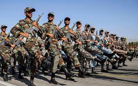 ارائه تسهیلات خود اشتغالی سربازان مهارت دیده تا پایان تیرماه