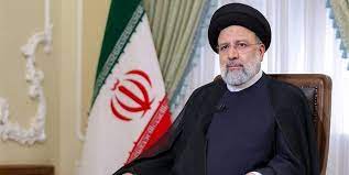 اولویت دولت بر بومی‌گزینی است