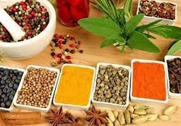 رتبه چهارم ایران در حوزه تولید گیاهان دارویی و طب سنتی