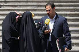 دریافت وجه از اولیا در مدارس دولتی خلاف قانون است
