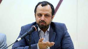 وزیر اقتصاد خبر داد: چین بزرگترین شریک تجاری ایران است