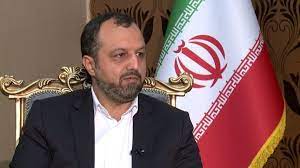 کاهش نرخ بیکاری در فصل بهار