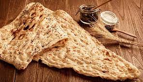 نان حاوی آرد کامل چه مزایا و معایبی دارد