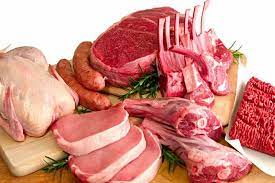 افزایش واردات و توزیع گسترده مرغ و گوشت از هفته جاری