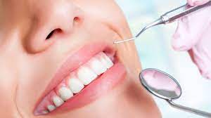 یک داروی جدید رشد دندان های تازه را در انسان ممکن می کند